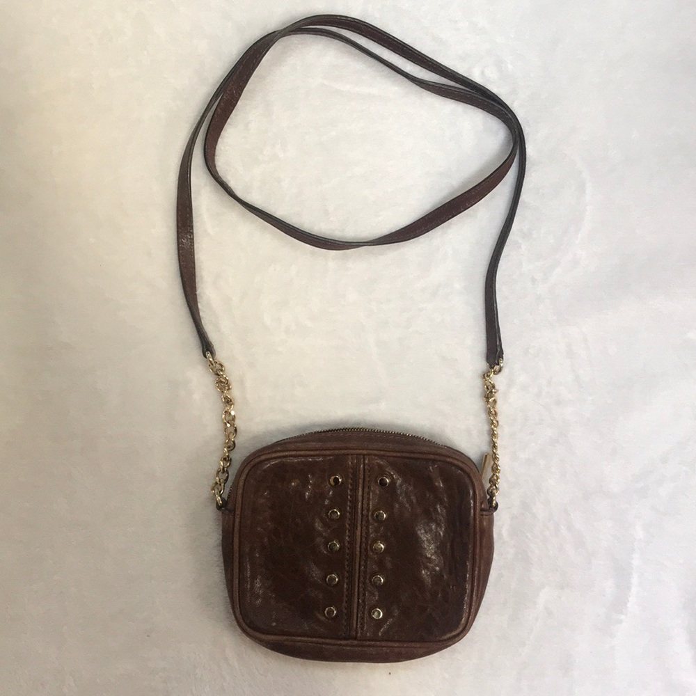 Michael Kors Cross body